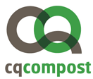 Cq Compost